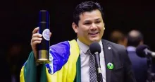 FOTO: Agência Brasil