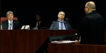 FOTO: Agência Brasil
