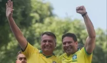 FOTO: Agência Brasil