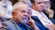 Lula Exalta China e Rejeita Nova Guerra Fria: Alinhamento com Potência Comunista Preocupa Ocidente