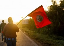 Governo Federal Instrui Polícias a Ignorar Invasões de Propriedades Rurais pelo MST