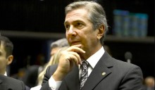 Justiça de Alagoas mantém TV Gazeta como afiliada da Globo, apesar de condenações contra Collor