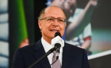 Governo quer mexer no vale-alimentação e pode prejudicar trabalhador e pequenos negócios