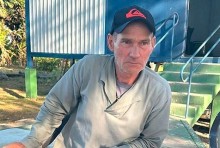 Laudo confirma que caseiro foi morto por mordida de onça no Pantanal