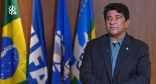 Justiça afasta diretoria da CBF e determina intervenção para restaurar legalidade na entidade