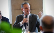 Brasil pode retomar exportações de carne de frango em 28 dias