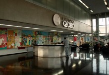 Editora Globo não atinge metas de receita no primeiro trimestre e aponta desafios para 2025