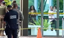 FOTO: Agência Brasil
