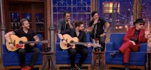 Banda ataca cristãos em show no RN e gera revolta