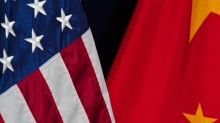China critica revogação de vistos por EUA e questiona liberdade de expressão