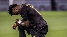 Fifa endurece punições contra o racismo no futebol