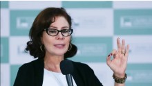 STF decreta prisão de Carla Zambelli em ação vista como autoritária por juristas e opositores