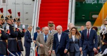 Lula embarca para agenda simbólica na França enquanto Brasil enfrenta desafios internos