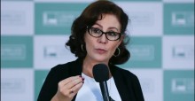 Zambelli é alvo de decisão unânime do STF e pode perder mandato sem aval do povo