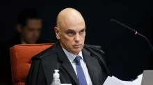 FOTO: Agência Brasil