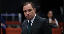 Depoimento de Mauro Cid reforça preocupação de Bolsonaro com segurança das urnas