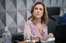 CPI das Bets apresenta relatório com 16 pedidos de indiciamento