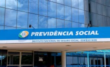 Governo Lula segue sem devolver bilhões retirados ilegalmente de aposentados