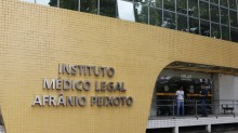 Nova necropsia no Rio busca esclarecer morte de turista na Indonésia