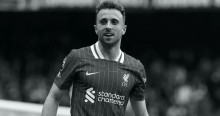Tragédia na Espanha mata Diogo Jota e o irmão