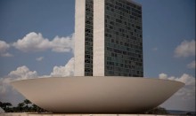 Câmara aprova endurecimento de penas para assassinos de policiais e juízes