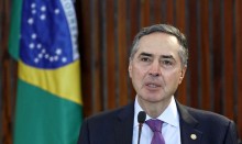 STF tenta explicar tarifas dos EUA, mas ignora perseguição política no Brasil