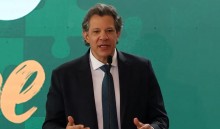 Governo Lula tenta culpar Trump por tarifaço e usa MP para ampliar controle estatal