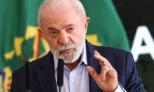 Governo corre atrás de prejuízo após tarifaço dos EUA atingir exportações brasileiras