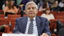 Defesa de Augusto Heleno denuncia acusações sem provas no STF