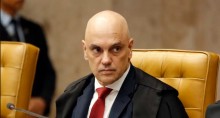 EUA voltam a criticar Alexandre de Moraes e alertam para riscos de sanções