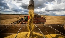 CNI mantém previsão de alta do PIB em 2,3% mesmo com tarifaço dos EUA