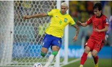 Após eliminatórias Brasil fará amistosos contra Japão e Coreia do Sul