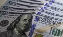 Contas externas registraram déficit de US$ 7,1 bilhões em julho