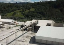 Frente pelo Desenvolvimento da Região da Campanha lamenta suspensão de projeto da Águia Fertilizantes