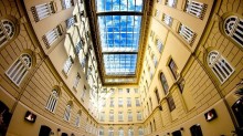 Banco Mundial prevê alta de 2,1% do PIB do Brasil em 2026, abaixo da média da região