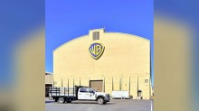 Paramount conclui compra da Warner por US$ 110 bilhões e cria a Skydance