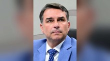 Flávio diz que mudanças na Constituição miram Judiciário, maioridade penal e reeleição