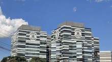 PF conclui que delegado morto em Passo Fundo foi atingido por tiros de PM investigado