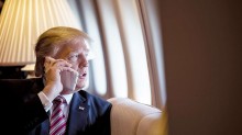 Nobel da Paz sai nesta sexta; Trump diz que merece o prêmio, mas duvida das chances