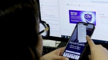Receita envia cartas a 498 mil contribuintes na malha fina até 20 de outubro