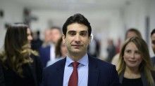Galípolo diz à PF que houve 'demora injustificada' na fiscalização do Banco Master