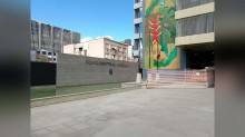 Justiça torna réus 22 acusados de fraude de R$ 36,5 milhões na Educação de Porto Alegre