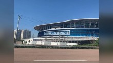 Auxiliar técnico do Grêmio tem prisão preventiva mantida e vai para penitenciária
