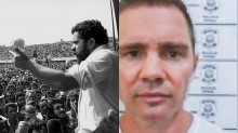 Vorcaro relatou R$ 30 mi a filme sobre Lula, diz revista; PF e PGR rejeitaram relato