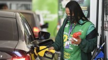 Governo zera tributos da gasolina e eleva subsídio ao diesel; custo é de R$ 5,2 bi ao mês