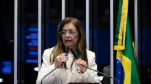 Projeto no Senado reserva 15% das emendas parlamentares da saúde para o combate ao câncer