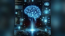 IA da Anthropic enviou denúncia falsa à polícia e pedidos de visto nos EUA, diz empresa