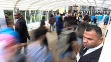 A menos de um mês do Enem, veja como a nota pode ser usada para entrar na faculdade