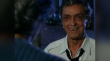 Morre aos 95 anos o ator e dublador Edson Silva, o motorista Heitor de 'Laços de Família'