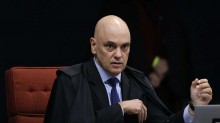Moraes autoriza Flávio a retomar visitas a Bolsonaro, mas veta uso político-eleitoral